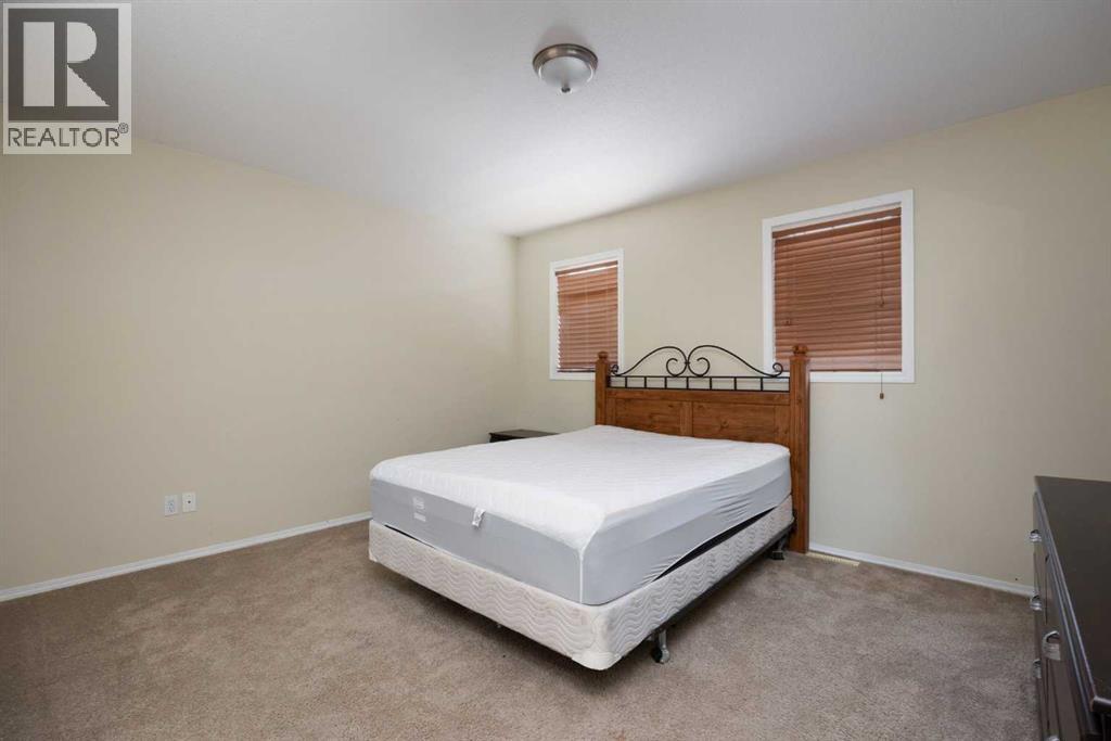 68, 240 Laffont Way, Fort Mcmurray, Alberta  T9K 2W2 - Photo 8 - A2312973