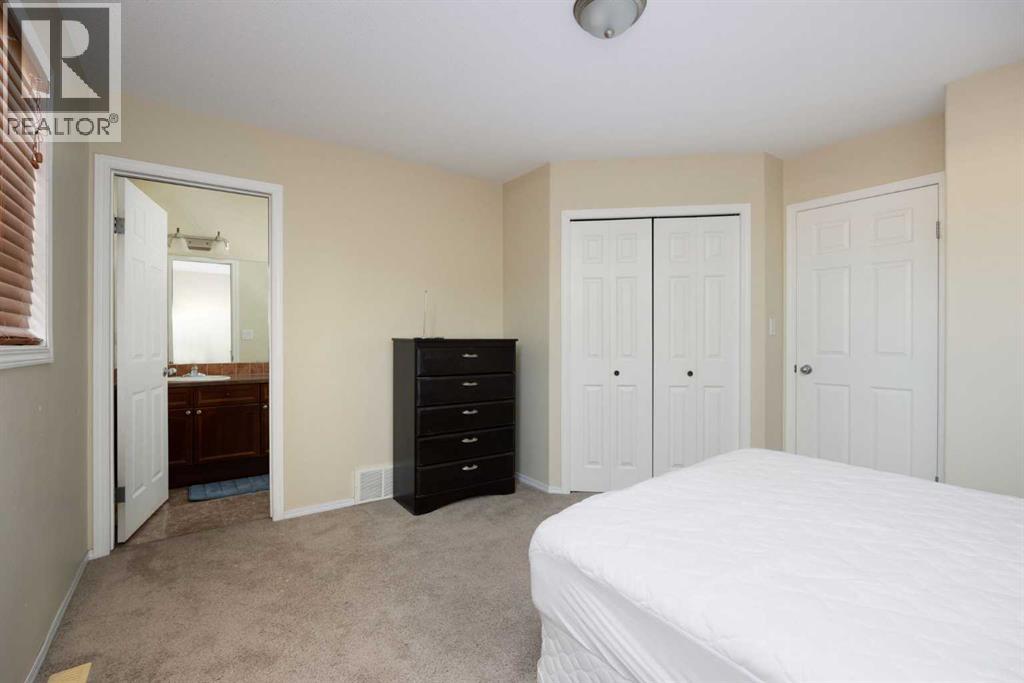 68, 240 Laffont Way, Fort Mcmurray, Alberta  T9K 2W2 - Photo 13 - A2312973