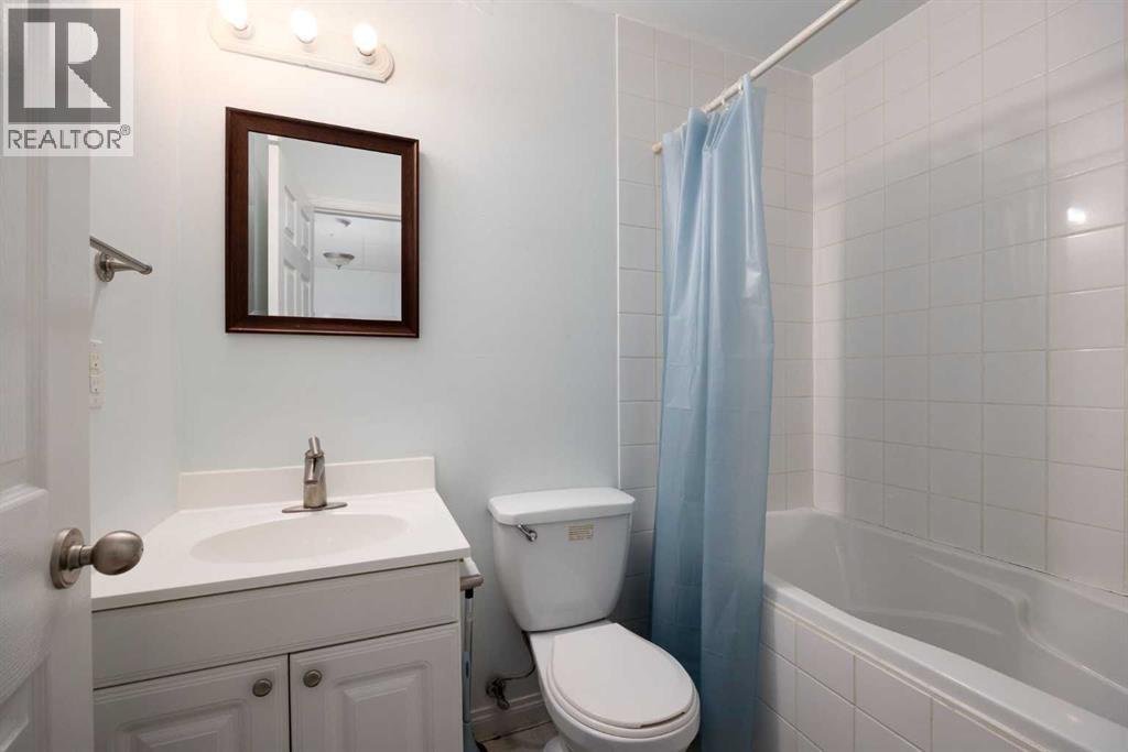 68, 240 Laffont Way, Fort Mcmurray, Alberta  T9K 2W2 - Photo 6 - A2312973