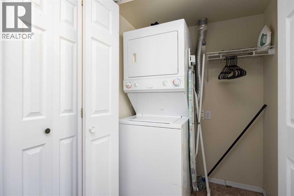 68, 240 Laffont Way, Fort Mcmurray, Alberta  T9K 2W2 - Photo 25 - A2312973