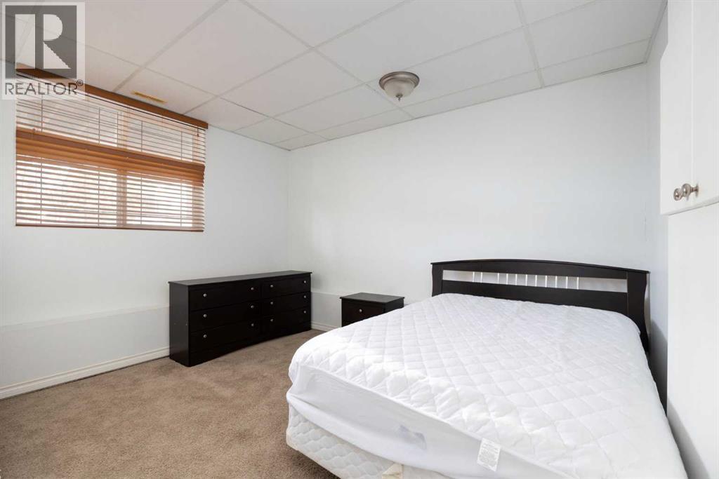 68, 240 Laffont Way, Fort Mcmurray, Alberta  T9K 2W2 - Photo 4 - A2312973