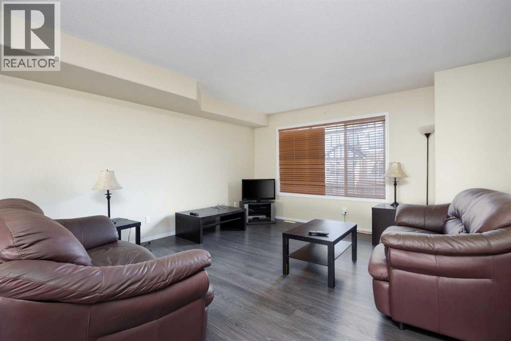 68, 240 Laffont Way, Fort Mcmurray, Alberta  T9K 2W2 - Photo 15 - A2312973