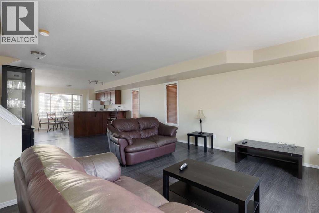 68, 240 Laffont Way, Fort Mcmurray, Alberta  T9K 2W2 - Photo 19 - A2312973