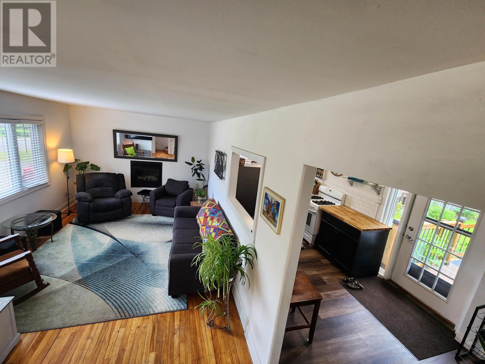 96 Stadler Ave, Red Rock, Ontario  P0T 2P0 - Photo 13 - TB2601639