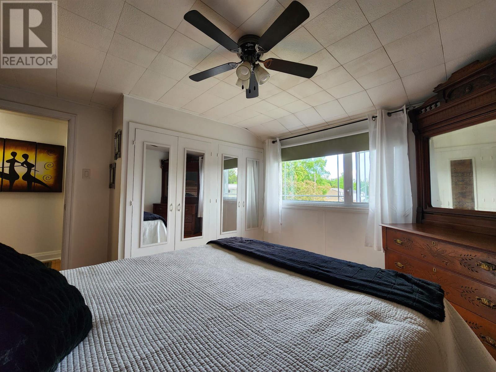 96 Stadler Ave, Red Rock, Ontario  P0T 2P0 - Photo 19 - TB2601639