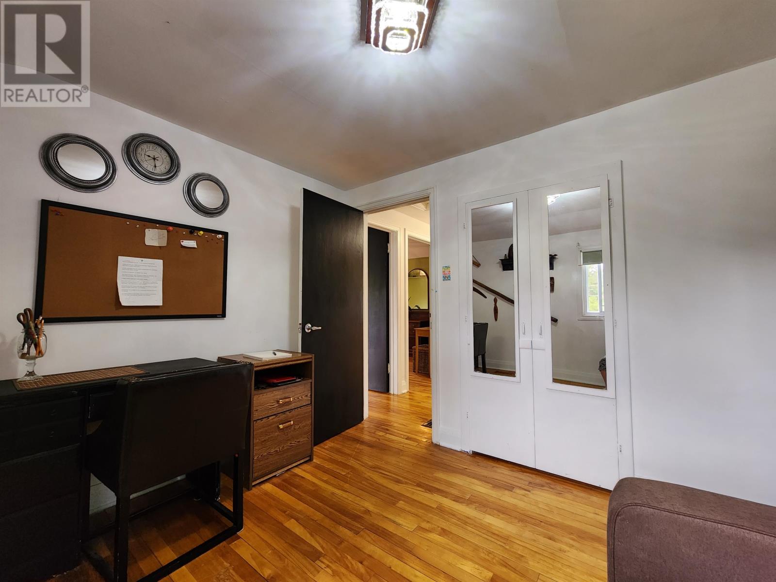 96 Stadler Ave, Red Rock, Ontario  P0T 2P0 - Photo 24 - TB2601639