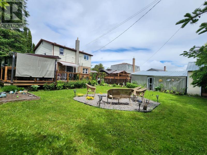 96 Stadler Ave, Red Rock, Ontario  P0T 2P0 - Photo 3 - TB2601639