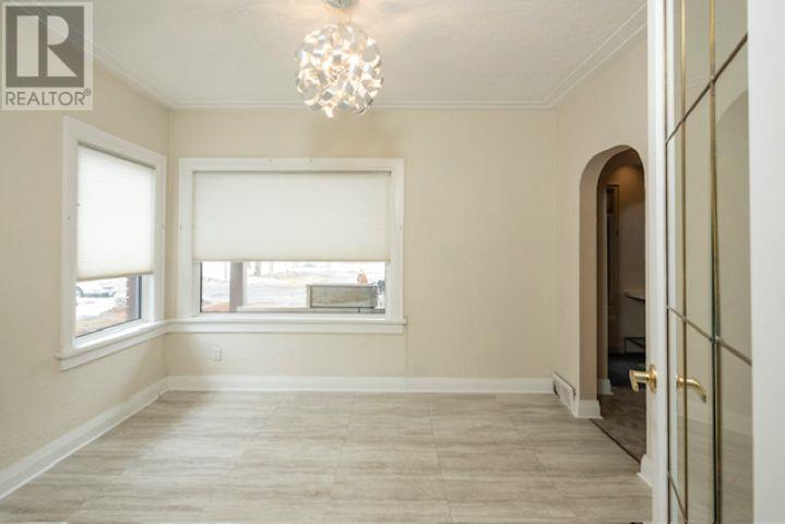 327 Brunswick Street S, Thunder Bay, Ontario  P7E 1W7 - Photo 10 - TB2601758