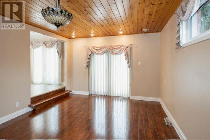 327 Brunswick Street S, Thunder Bay, Ontario  P7E 1W7 - Photo 12 - TB2601758