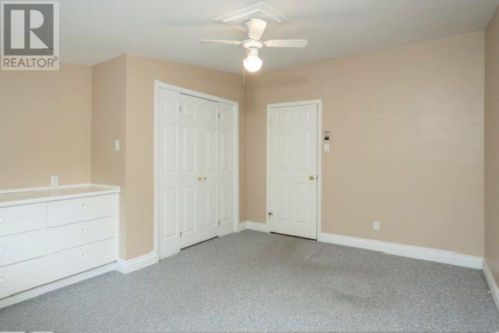 327 Brunswick Street S, Thunder Bay, Ontario  P7E 1W7 - Photo 19 - TB2601758