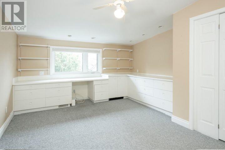 327 Brunswick Street S, Thunder Bay, Ontario  P7E 1W7 - Photo 21 - TB2601758