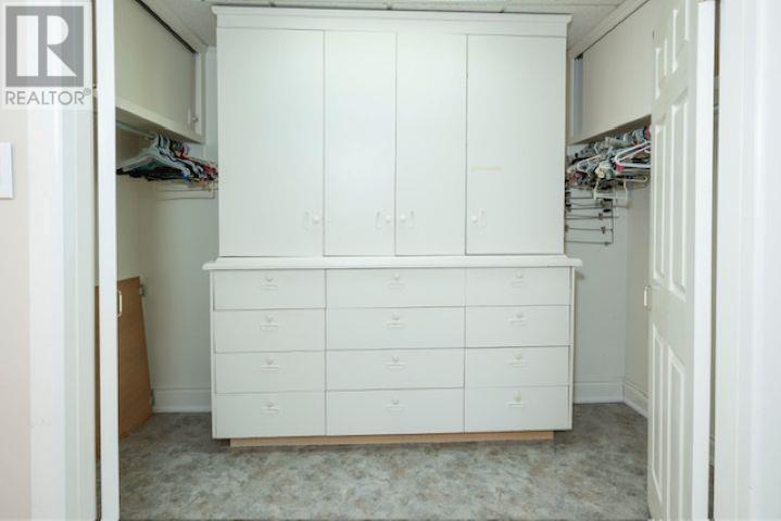 327 Brunswick Street S, Thunder Bay, Ontario  P7E 1W7 - Photo 18 - TB2601758