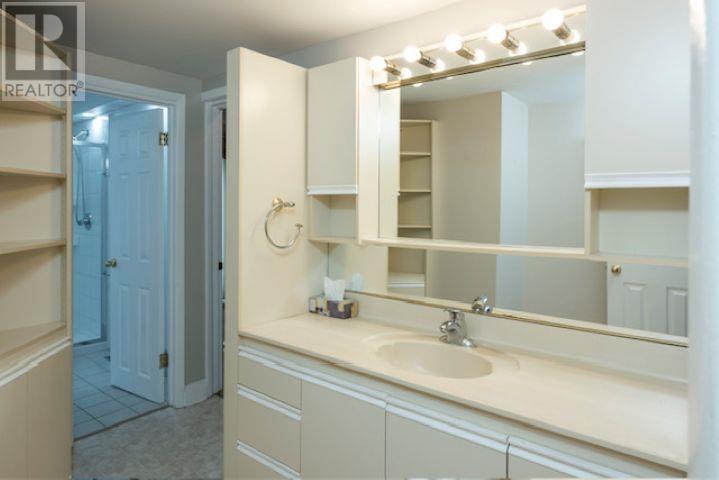 327 Brunswick Street S, Thunder Bay, Ontario  P7E 1W7 - Photo 25 - TB2601758