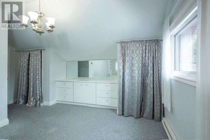 327 Brunswick Street S, Thunder Bay, Ontario  P7E 1W7 - Photo 26 - TB2601758