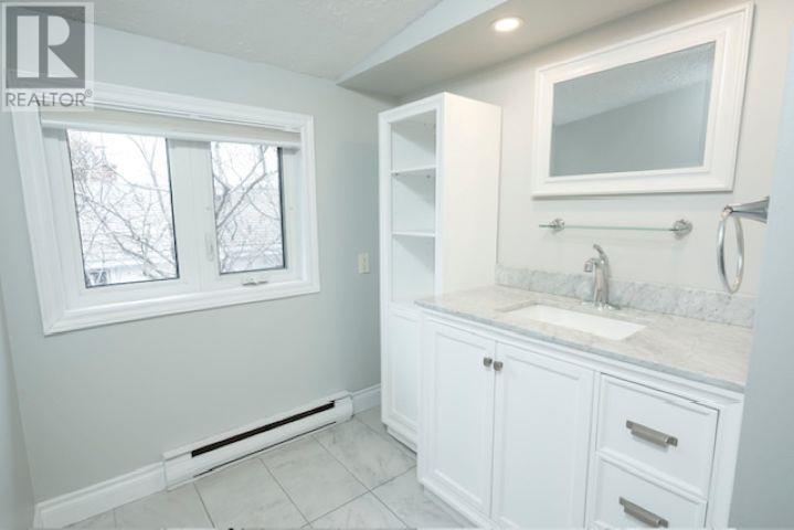 327 Brunswick Street S, Thunder Bay, Ontario  P7E 1W7 - Photo 24 - TB2601758