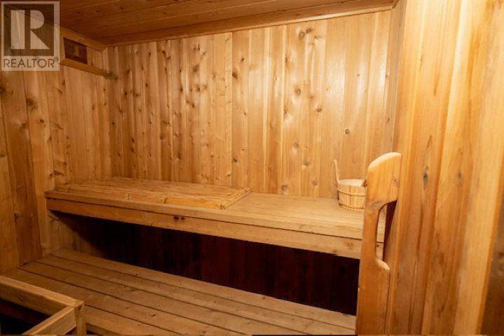 327 Brunswick Street S, Thunder Bay, Ontario  P7E 1W7 - Photo 34 - TB2601758