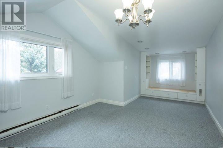 327 Brunswick Street S, Thunder Bay, Ontario  P7E 1W7 - Photo 28 - TB2601758