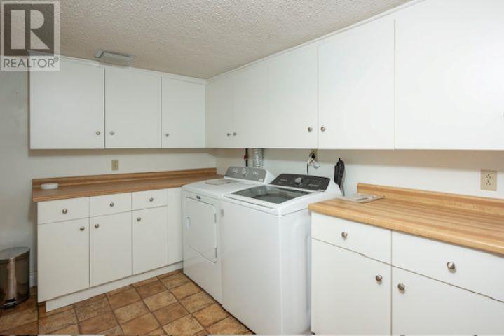 327 Brunswick Street S, Thunder Bay, Ontario  P7E 1W7 - Photo 38 - TB2601758