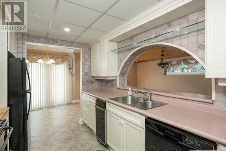327 Brunswick Street S, Thunder Bay, Ontario  P7E 1W7 - Photo 7 - TB2601758