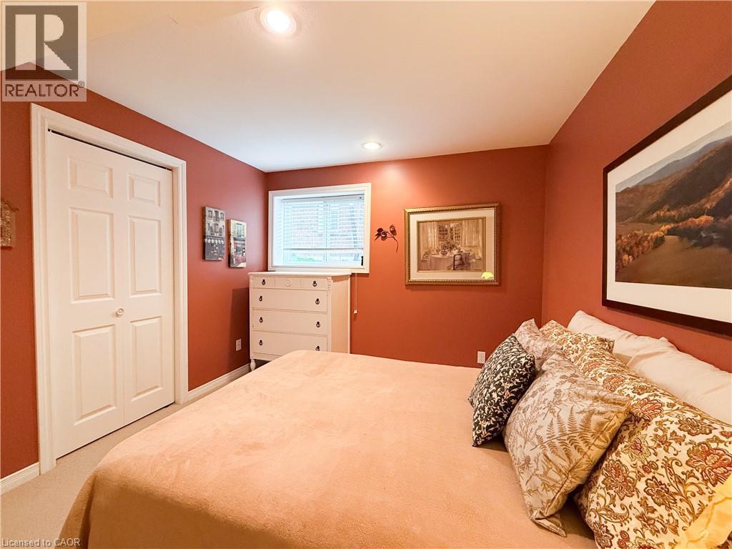 33a Lingwood Drive, Waterford, Ontario  N0E 1Y0 - Photo 29 - 40836438