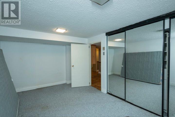 327 Brunswick Street S, Thunder Bay, Ontario  P7E 1W7 - Photo 33 - TB2601758