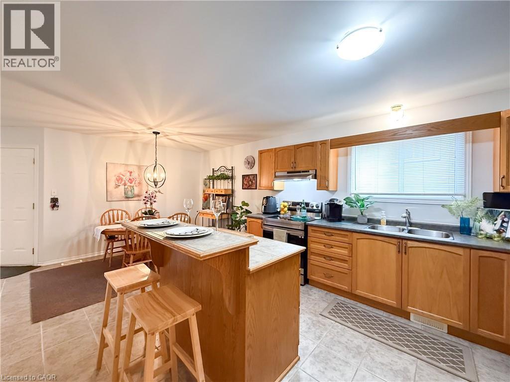 33a Lingwood Drive, Waterford, Ontario  N0E 1Y0 - Photo 15 - 40836438