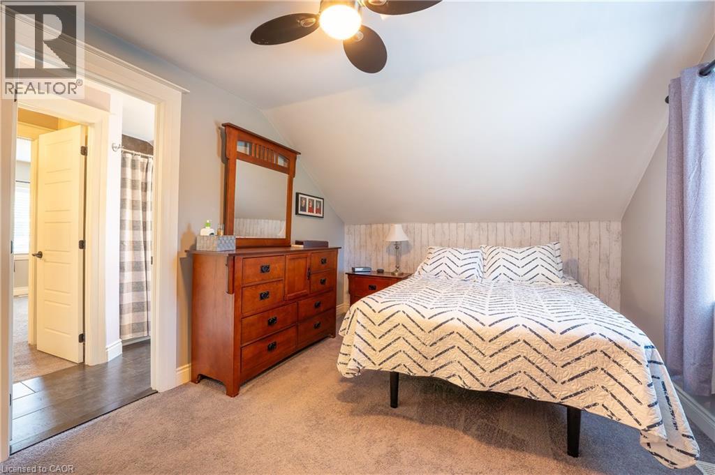 40 Moore Avenue, Kitchener, Ontario  N2H 3S1 - Photo 17 - 40849812