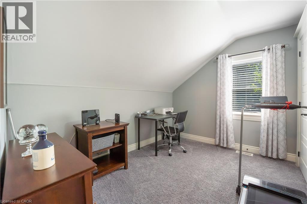 40 Moore Avenue, Kitchener, Ontario  N2H 3S1 - Photo 22 - 40849812