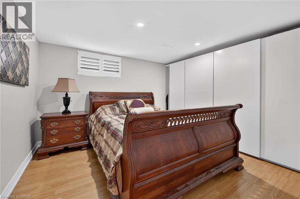 42 Rama Court, Hamilton, Ontario  L8W 2B3 - Photo 33 - 40850818