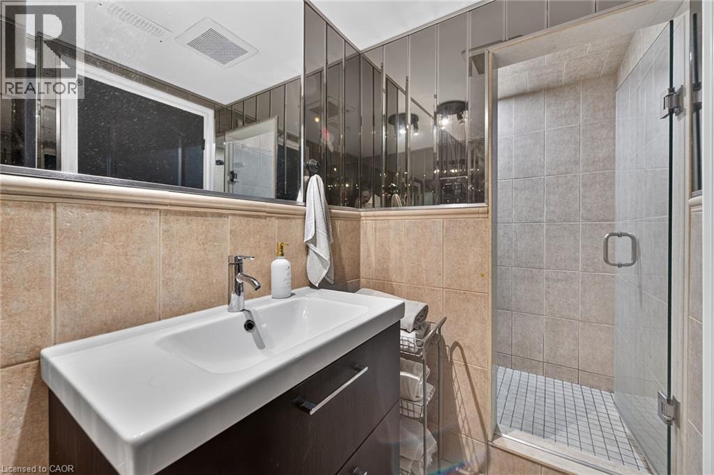 42 Rama Court, Hamilton, Ontario  L8W 2B3 - Photo 30 - 40850818