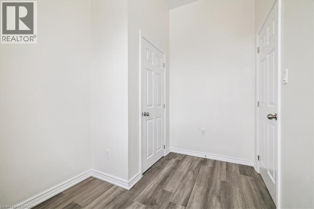 68 Peel Street Unit# 3, Simcoe, Ontario  N3Y 1S2 - Photo 8 - 40852795