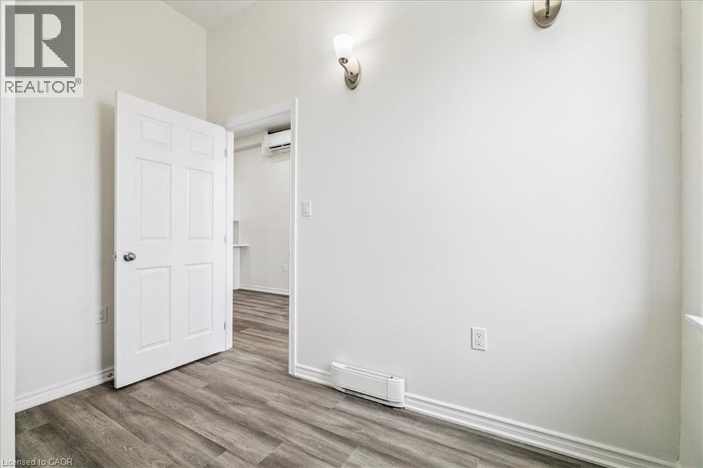 68 Peel Street Unit# 3, Simcoe, Ontario  N3Y 1S2 - Photo 9 - 40852795