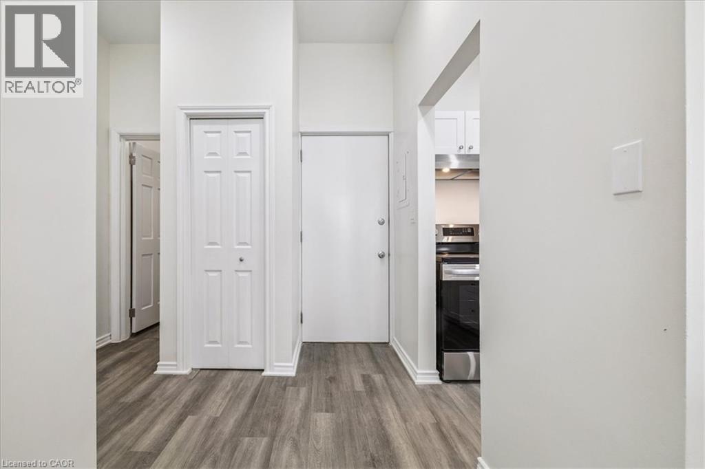 68 Peel Street Unit# 3, Simcoe, Ontario  N3Y 1S2 - Photo 3 - 40852795