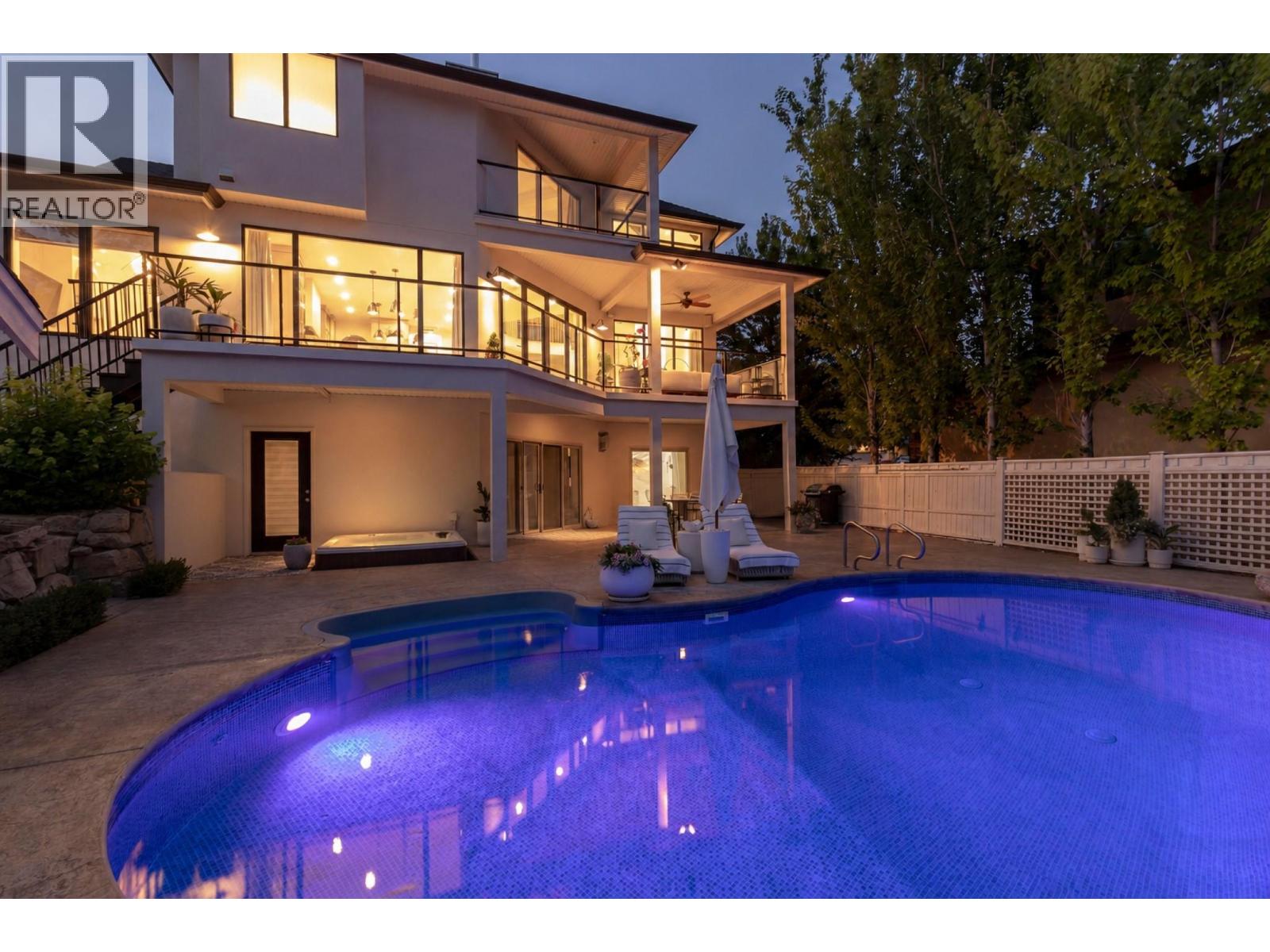 1743 Markham Court Kelowna Photo 68