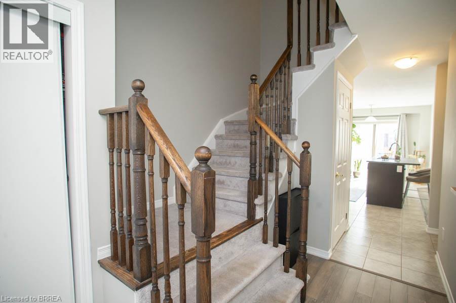 153 English Lane, Brantford, Ontario  N3T 0J3 - Photo 11 - 40852491
