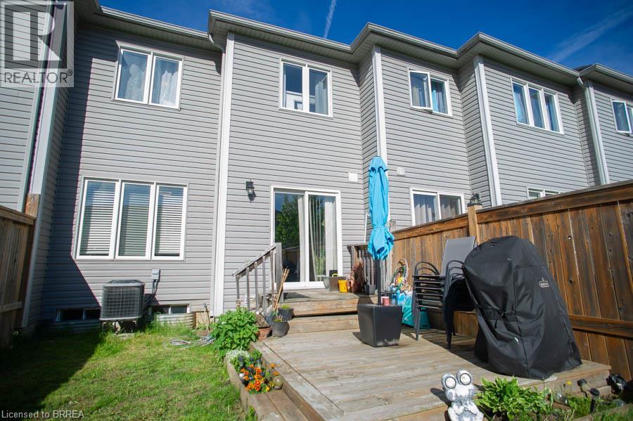 153 English Lane, Brantford, Ontario  N3T 0J3 - Photo 24 - 40852491