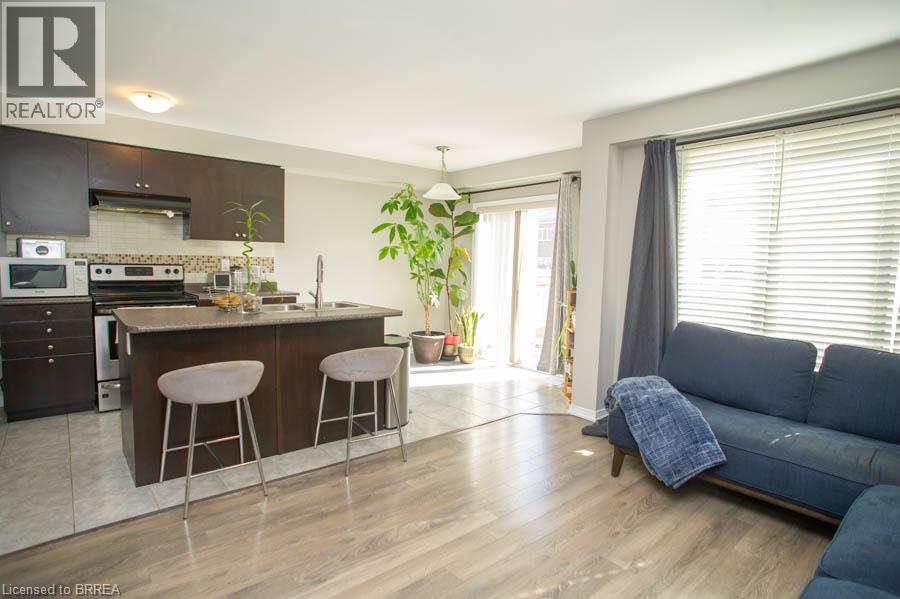 153 English Lane, Brantford, Ontario  N3T 0J3 - Photo 9 - 40852491