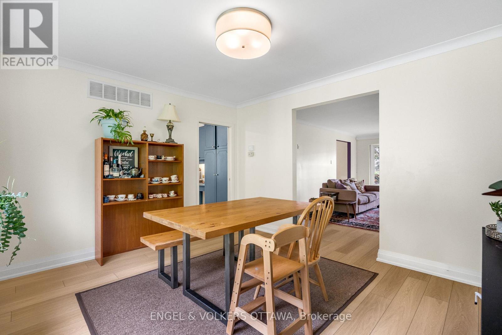 2343 Whitehaven Crescent, Ottawa, Ontario  K2B 5H2 - Photo 13 - X13633052