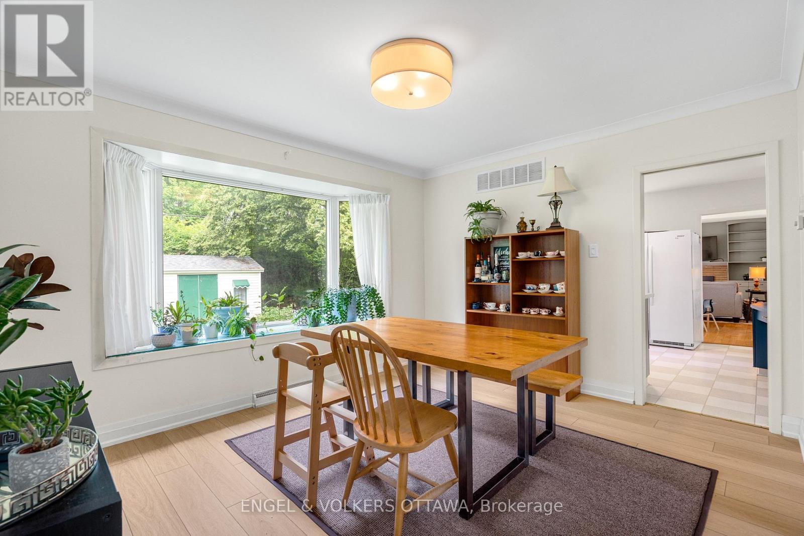 2343 Whitehaven Crescent, Ottawa, Ontario  K2B 5H2 - Photo 14 - X13633052