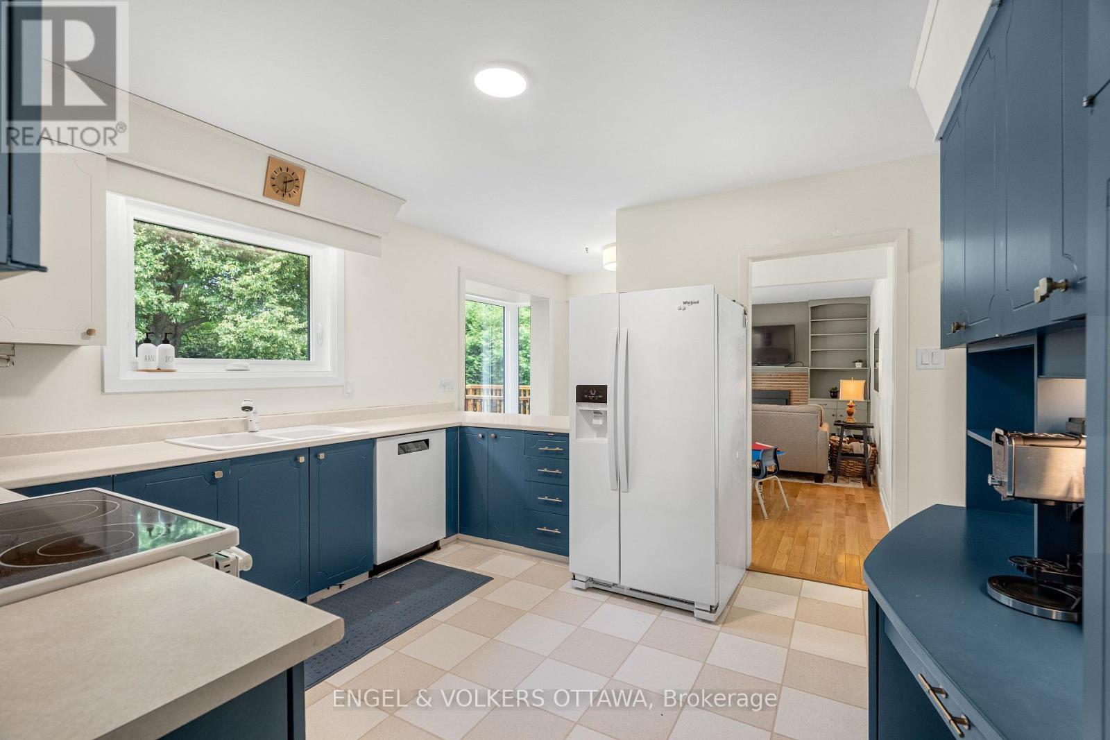 2343 Whitehaven Crescent, Ottawa, Ontario  K2B 5H2 - Photo 15 - X13633052