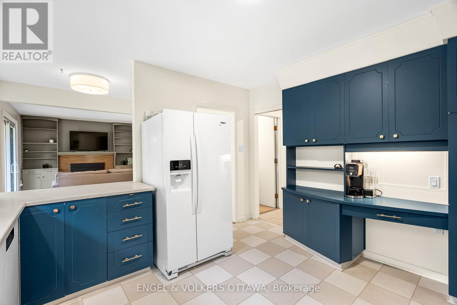 2343 Whitehaven Crescent, Ottawa, Ontario  K2B 5H2 - Photo 18 - X13633052
