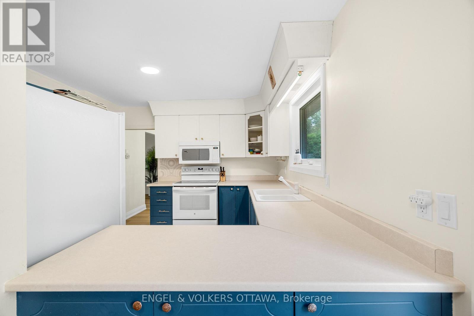 2343 Whitehaven Crescent, Ottawa, Ontario  K2B 5H2 - Photo 20 - X13633052