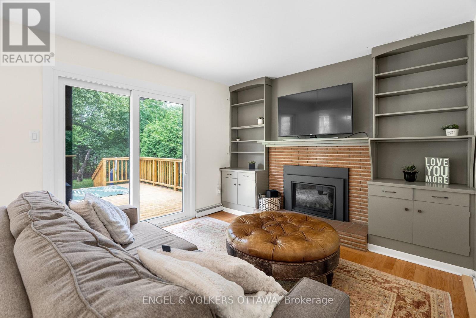 2343 Whitehaven Crescent, Ottawa, Ontario  K2B 5H2 - Photo 21 - X13633052