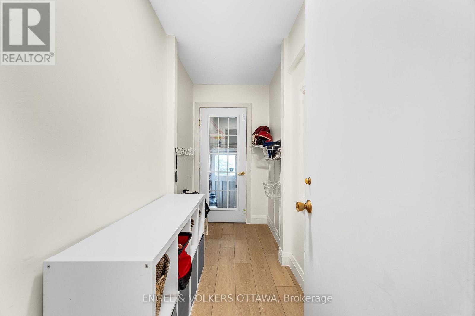 2343 Whitehaven Crescent, Ottawa, Ontario  K2B 5H2 - Photo 24 - X13633052