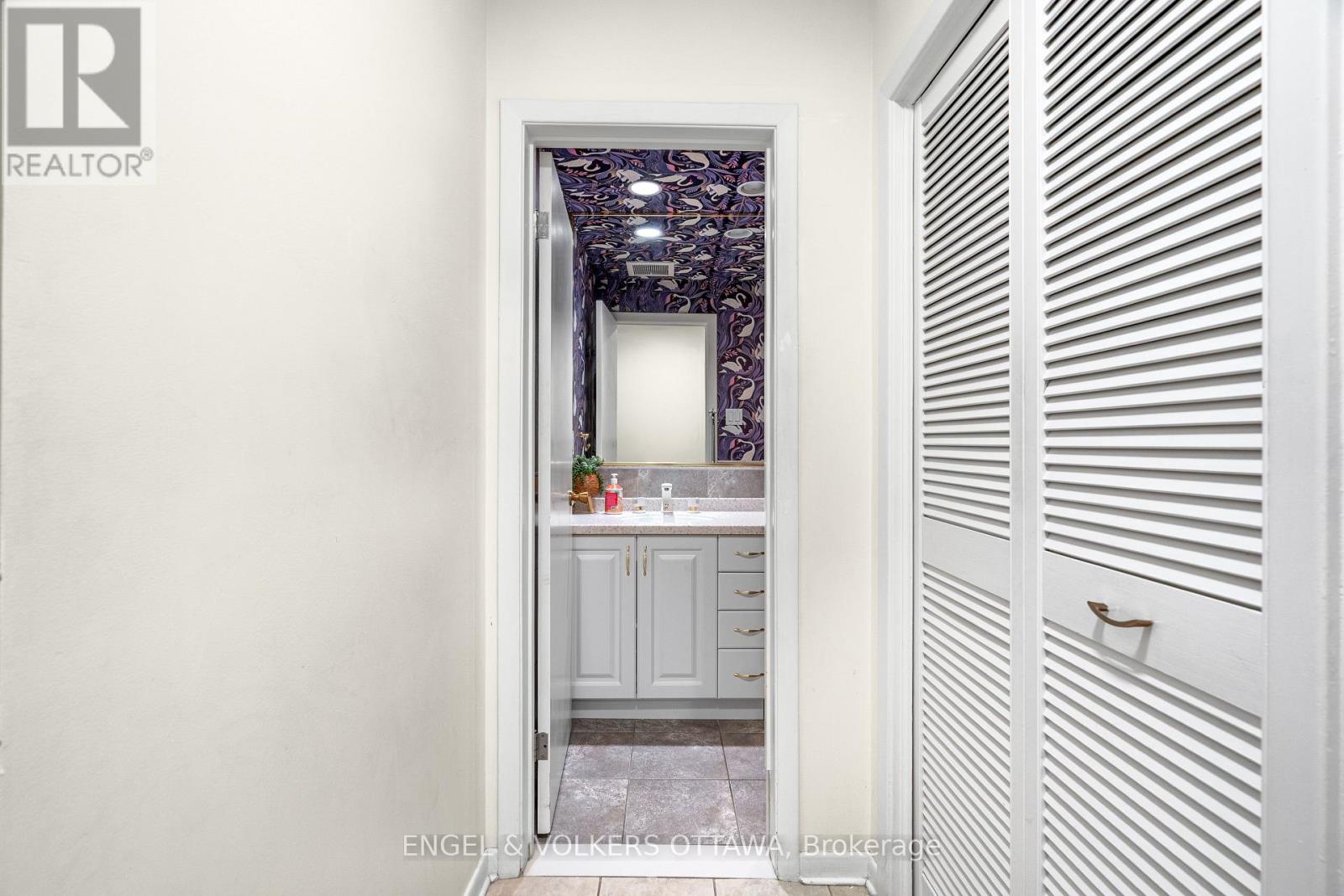 2343 Whitehaven Crescent, Ottawa, Ontario  K2B 5H2 - Photo 25 - X13633052