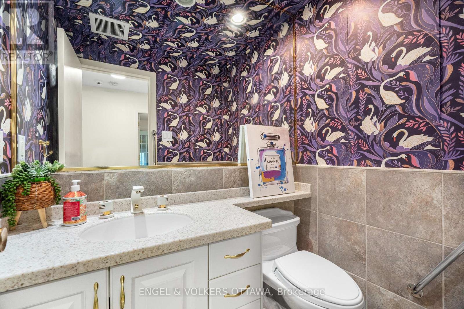 2343 Whitehaven Crescent, Ottawa, Ontario  K2B 5H2 - Photo 26 - X13633052