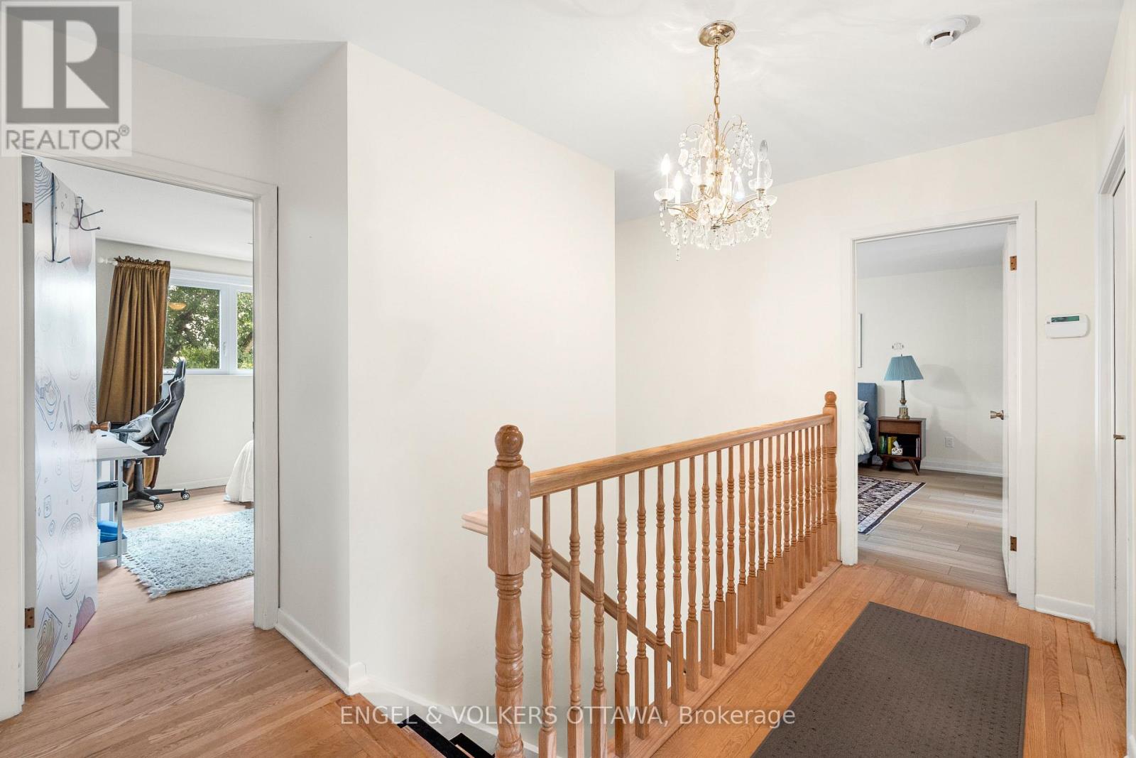 2343 Whitehaven Crescent, Ottawa, Ontario  K2B 5H2 - Photo 28 - X13633052