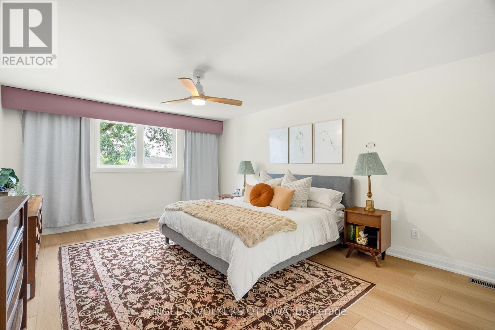 2343 Whitehaven Crescent, Ottawa, Ontario  K2B 5H2 - Photo 29 - X13633052