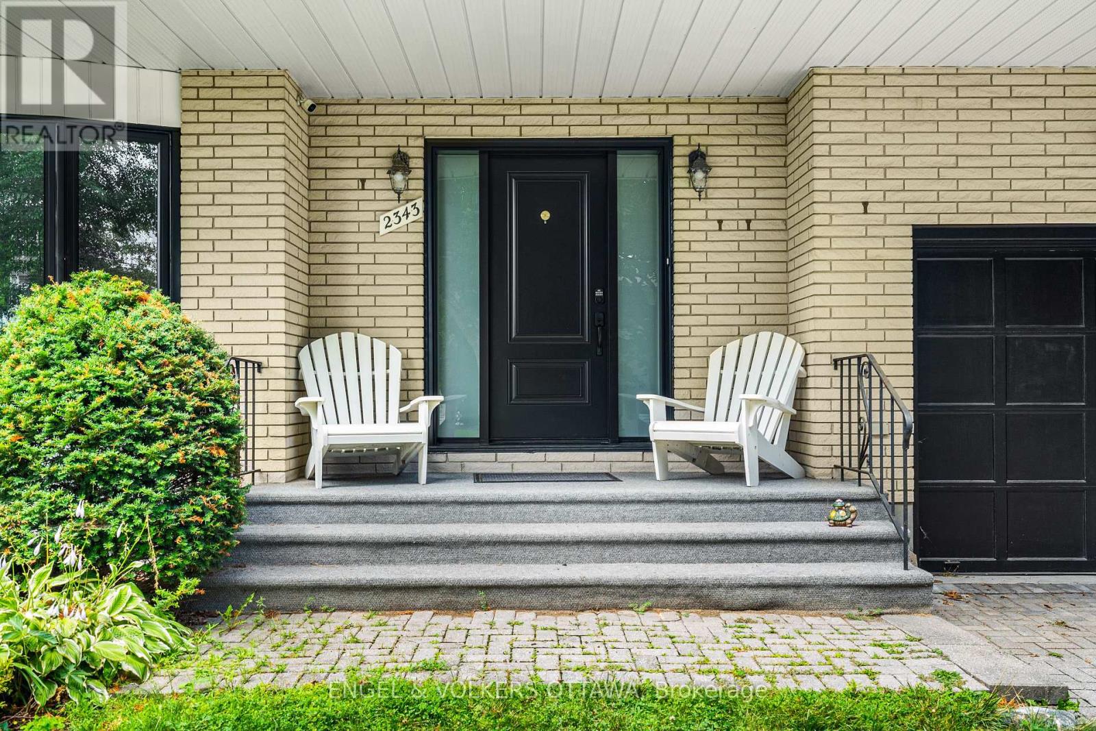 2343 Whitehaven Crescent, Ottawa, Ontario  K2B 5H2 - Photo 3 - X13633052