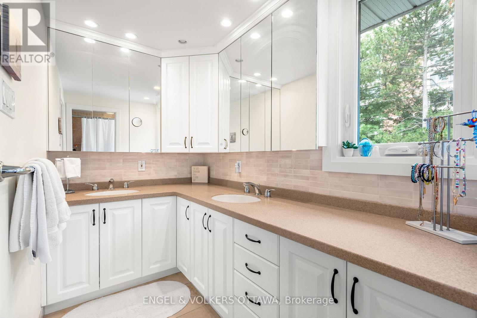 2343 Whitehaven Crescent, Ottawa, Ontario  K2B 5H2 - Photo 32 - X13633052